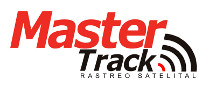 GPS Master Track, S.R.L